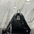 MCM Backpack